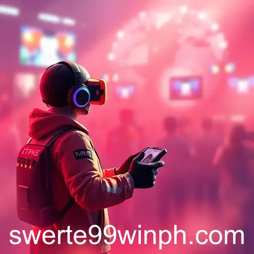 Gaming Landscape Shifts in 2025