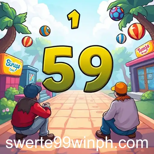 Gaming Surge in the Digital Era