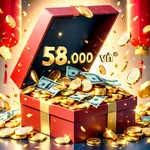Free 777 Promotion swerte99