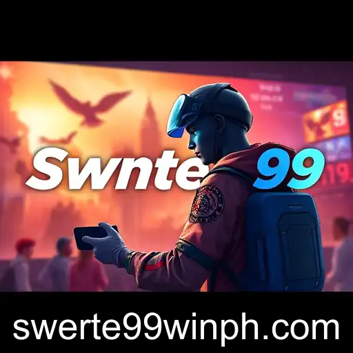 The Rise of Swerte99: A New Era in Online Gaming