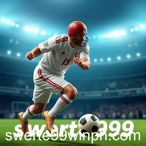 Rise of Gaming in 2025: A Look at Swerte99's Success