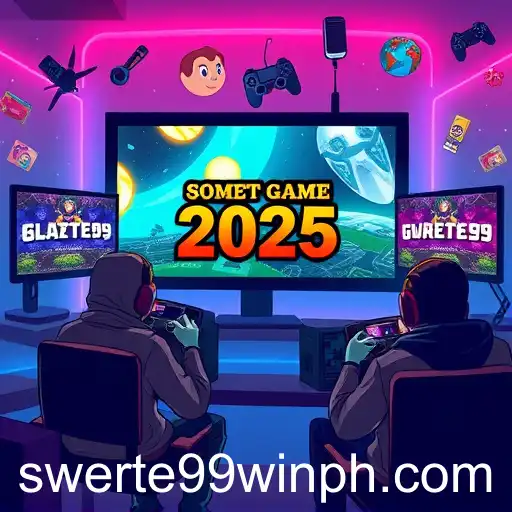 New Online Gaming Trends and Their Impact