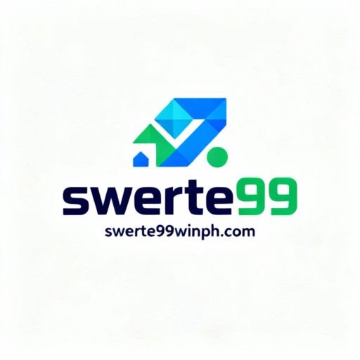 swerte99