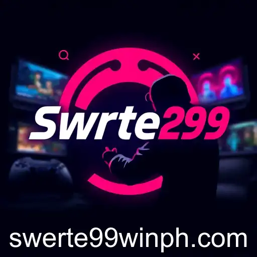 The Rise of Swerte99: Revolutionizing Online Gaming