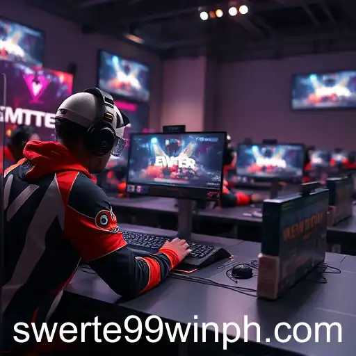 The Rise of Online Gaming Portals in 2025