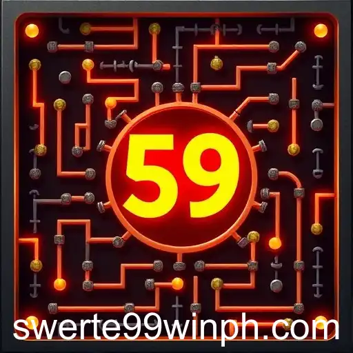 The Strategic Role of Keywords in Puzzle Game Discovery: A Focus on 'swerte99'